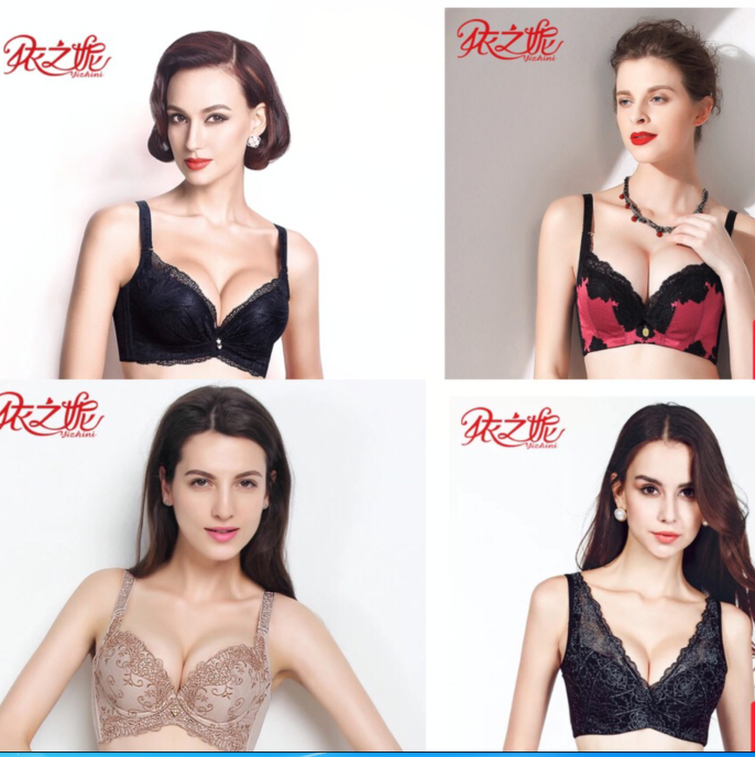 135d3d2766824c84afd94ad46b8c98f8?from=pc