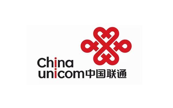 中国联通全力发展4G，似乎毫不在意移动用户数持续减少