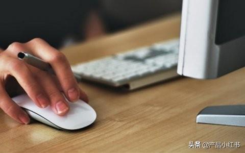 初期APP该怎么推广？