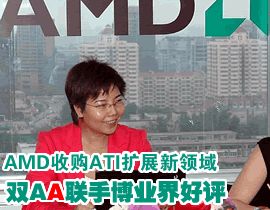 在电脑里塞两张显卡的游戏表现，为什么还不如一张