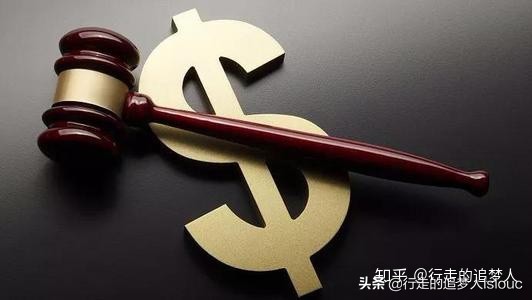 案例探析：连锁店代理合同纠纷无效情况下权益维护探析