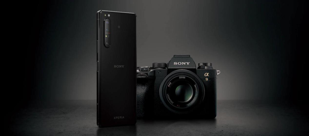 手机屏幕分辨率：1080P和2K的差距在哪里？