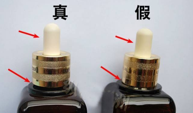 139989f8f9544f9babfe262a6682b330?from=pc