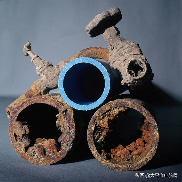 8款热销净水器横评 一款产品不达标