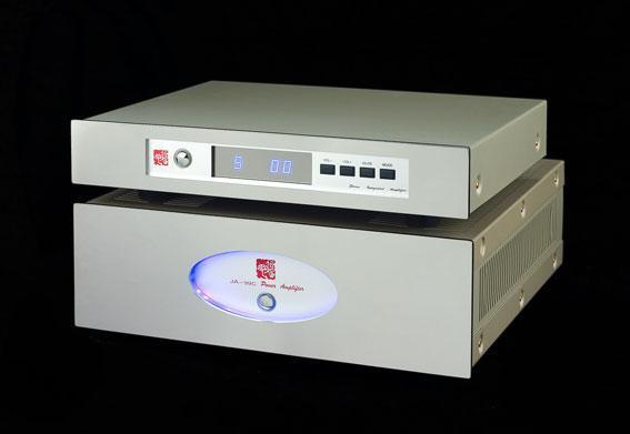 国产十大hi-end和hifi音响品牌介绍