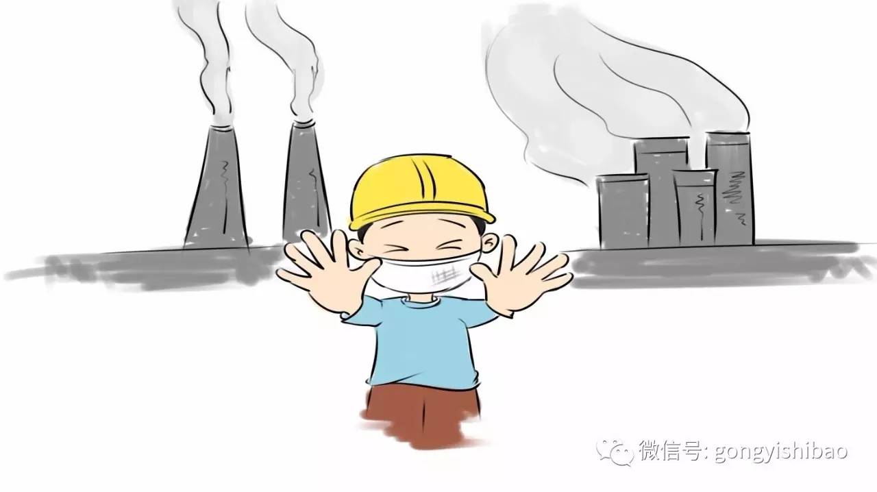 中华社会救助基金会｜2016中国公益年会，我们守望英雄