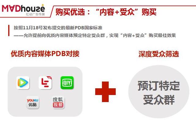 关于移动营销，这七大模式你思考过吗？