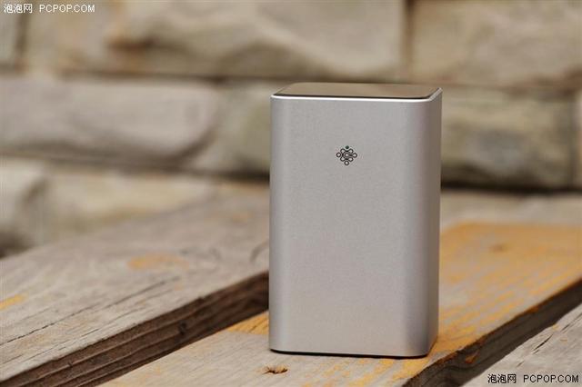 airx/米家/352 聊聊这3款PM2.5检测仪
