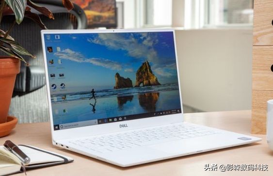 13dac38f5fae4304ae09497d5728f9ef?from=pc