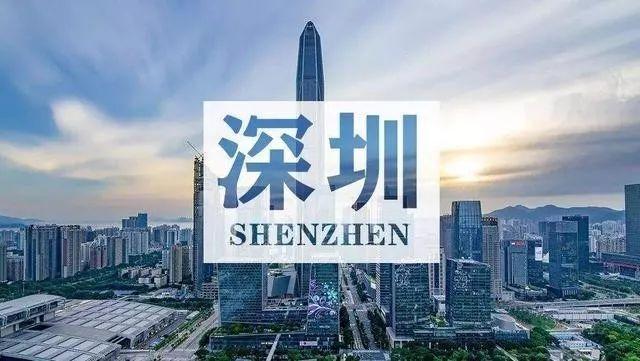 从8万元到3000万，再从3000万到-500万，为你讲述平凡人创业故事