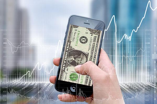 分析APP应用进行推广引流最常见的四大方式