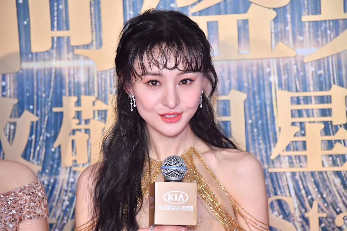 为什么做店群要紧跟风口？又如何把握风口？