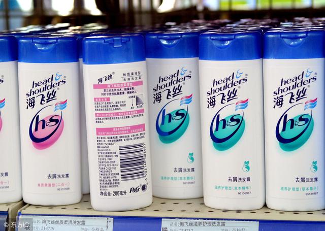 品牌定位的21种方法：品牌不知道如何定位？分分钟教会你