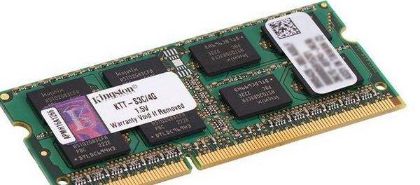 DDR4是什么意思 DDR4和DDR3内存的区别