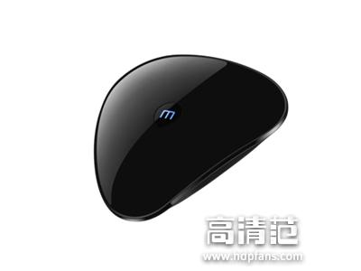 十大电视机顶盒排名，哪款网络机顶盒比较好？