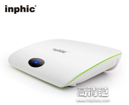 十大电视机顶盒排名，哪款网络机顶盒比较好？