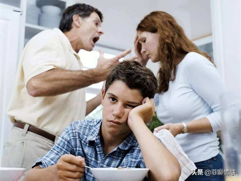 怎么样判断三观合不合 相处时注意看看这几个表现真的很重要