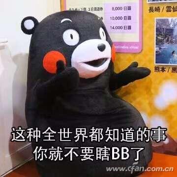 遇到加密文件怎么办？解决起来并不难