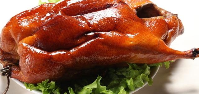 合肥市8大推荐美食，这些地方美食值得你的品尝