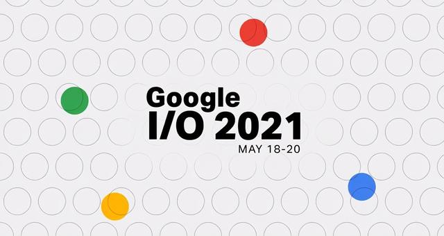 Android新版本，全新界面设计，实用功能都有哪些？