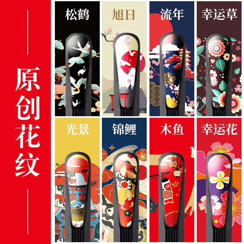 14500258789e4f5c8cdaf6fb15dccb07
