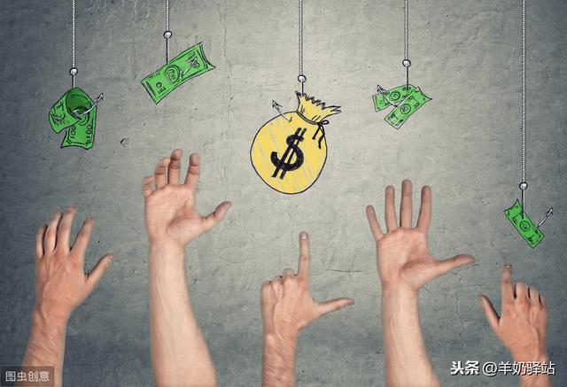 在家创业做点什么比较赚钱？10个适合在家创业的项目