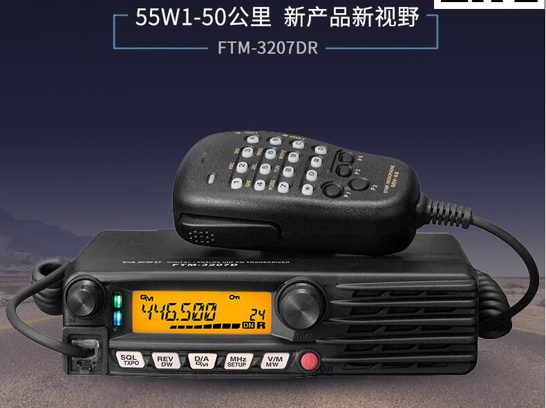 1477a2a12d9d4ff0a60cd7d912c83f03?from=pc