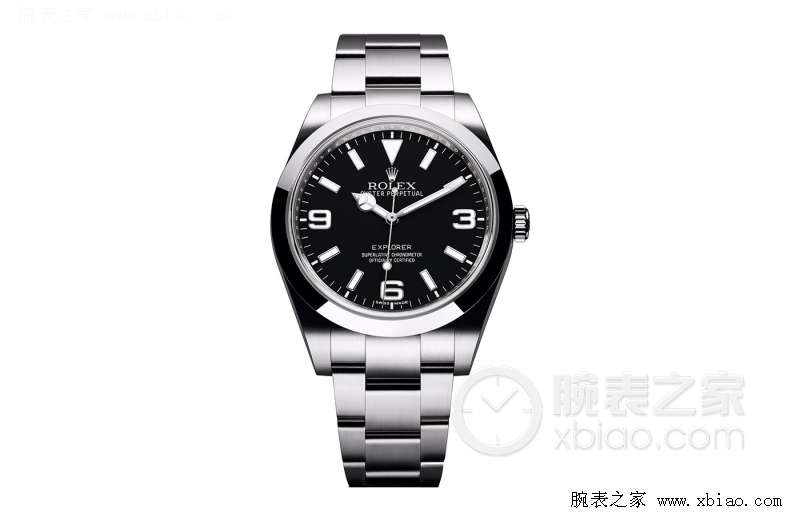 148b0001fb6fe45509a2?from=pc
