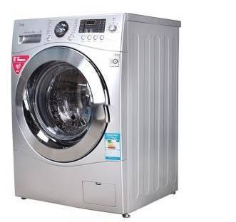 中国家用洗衣机十大品牌排行榜