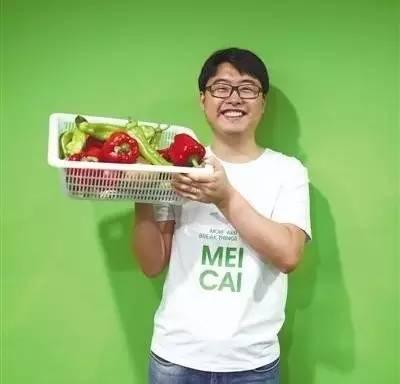真格故事会｜这一年创业的骄傲与辛酸，我们替你问了 10 位创业者