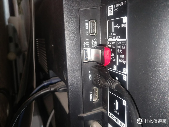 智能电视最强播放器—KODI常见使用技巧全方位解读