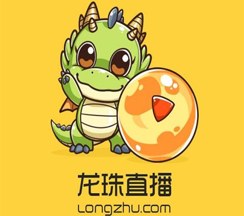 盘点2018年最火十大直播平台