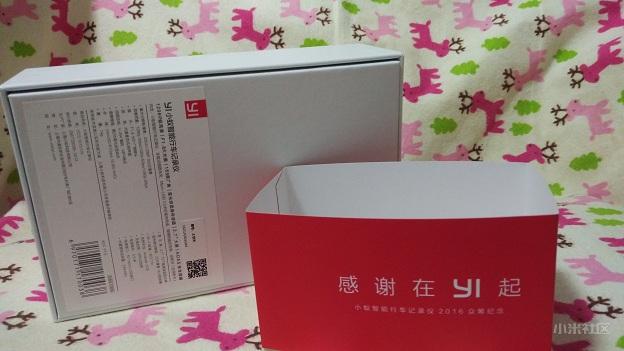 14d00092b7bd1280bbf?from=pc