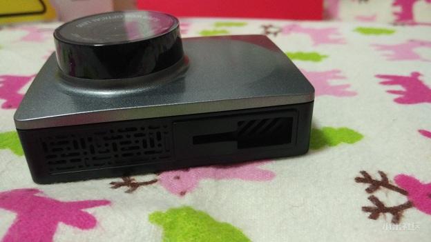 14d00092b7e5dd95e93?from=pc