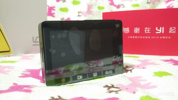 14d00092b7fd69272d6?from=pc