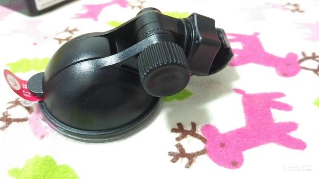 14d00092b8197e238d5?from=pc