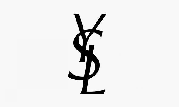 20个全球顶级奢侈品牌LOGO你都认识吗？
