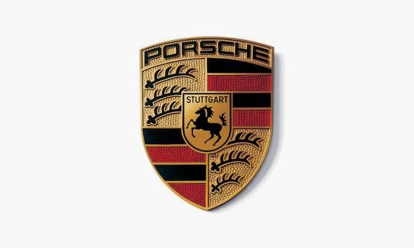 20个全球顶级奢侈品牌LOGO你都认识吗？