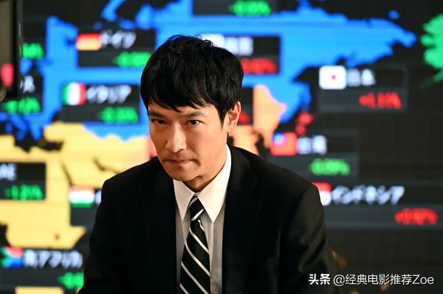 最近这9部超好看的热播新剧，必须推荐给大家，你正在追哪部呢？