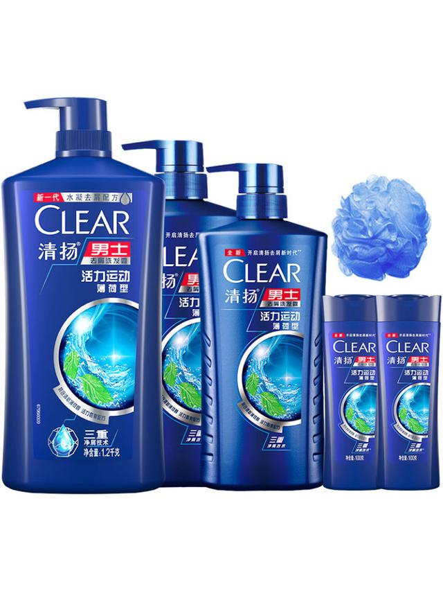 14dbbcb9d19a44f6a95133d82b1191c6?from=pc