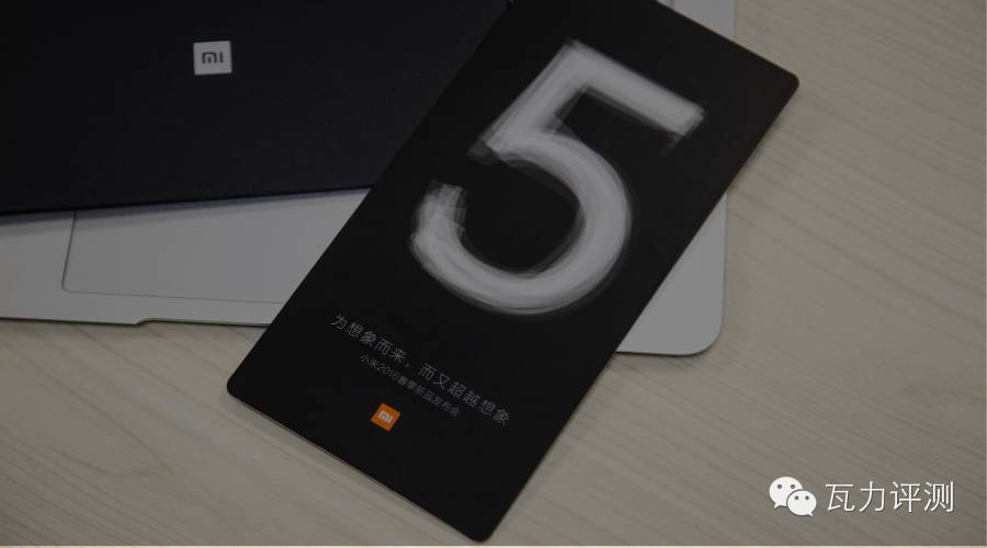 值不值得买？小米手机5 全面分析