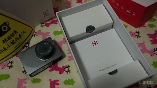 14e00092fc5093d9c9a?from=pc