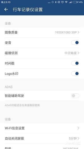 14e00092fca403bcf19?from=pc
