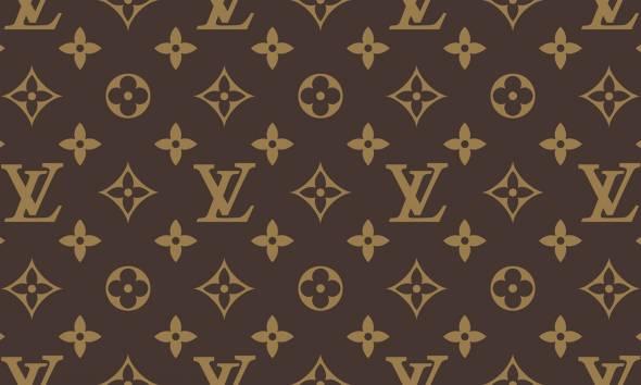20个全球顶级奢侈品牌LOGO你都认识吗？