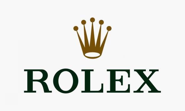 20个全球顶级奢侈品牌LOGO你都认识吗？