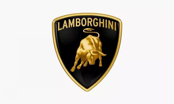 20个全球顶级奢侈品牌LOGO你都认识吗？