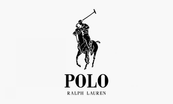 20个全球顶级奢侈品牌LOGO你都认识吗？
