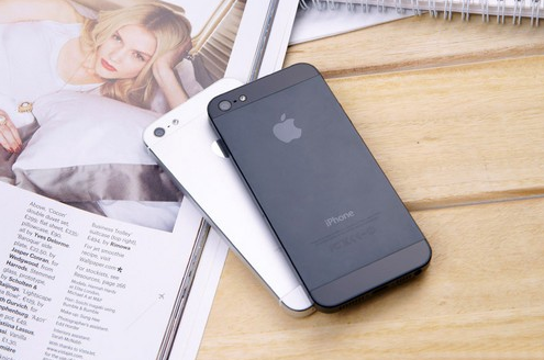 iPhone/ipad备忘录不小心删除了怎么恢复到手机上？