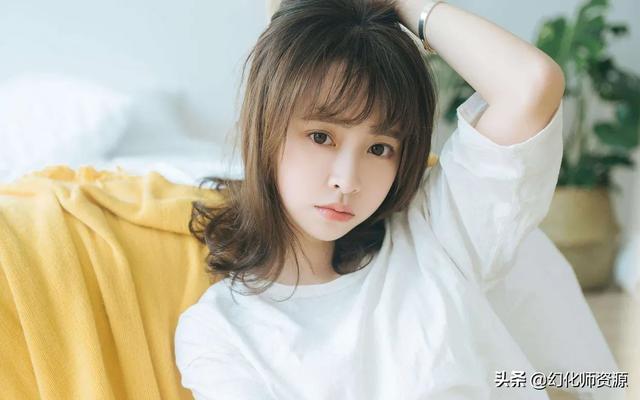 职业营销师教程_市场营销组合的构成