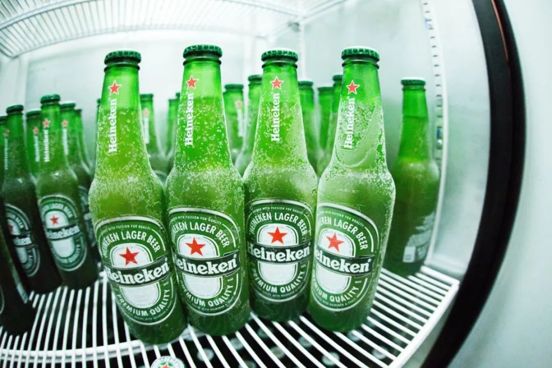 重磅！7个实体店成功营销的案例，帮你扭亏为盈